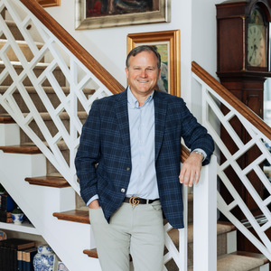 John Sloniewski